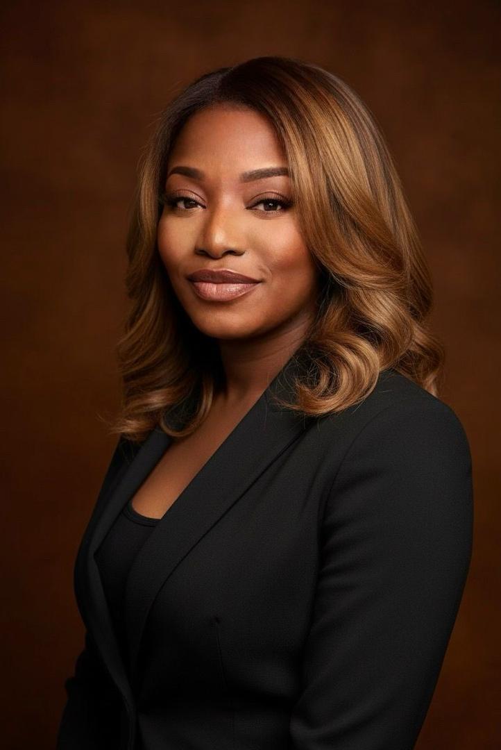 Lumina Classroom Environment